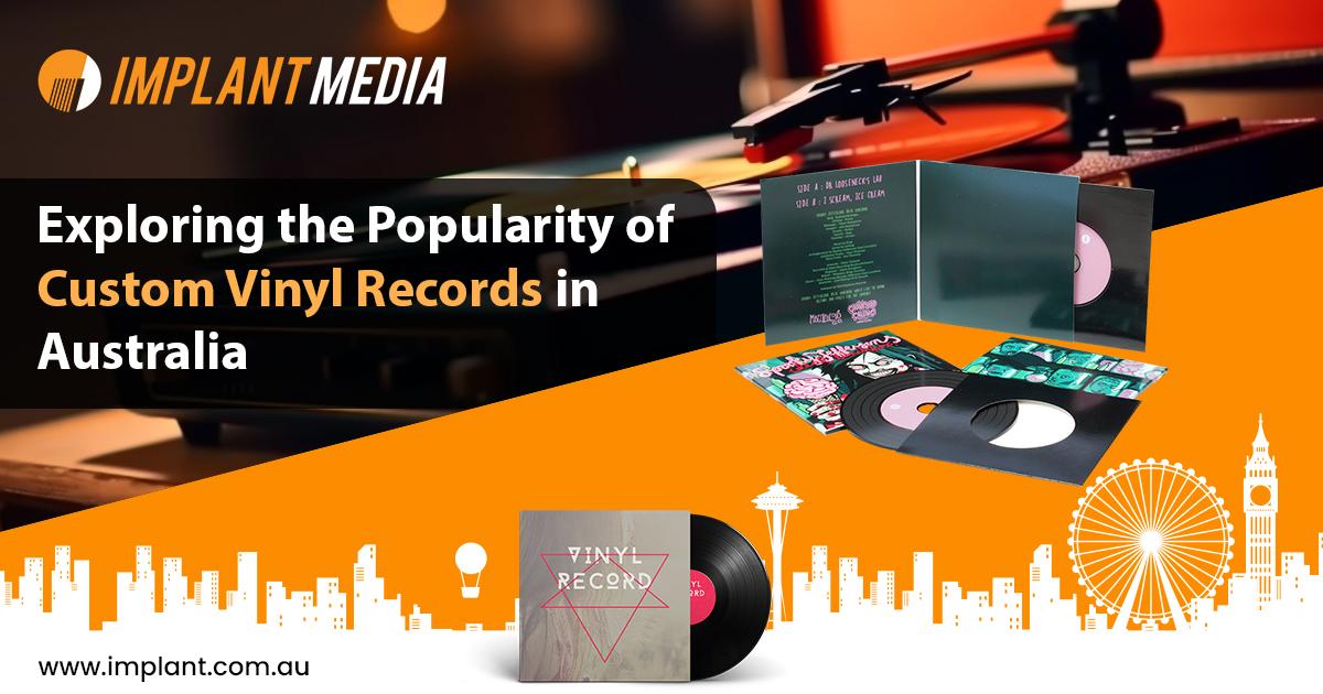 Vinyl’s-Growing-Popularity-in-Australia