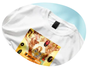 APPAREL-MAIN-BLOCK
