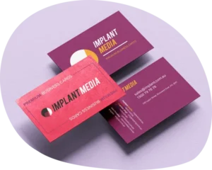 BUSINESS-CARDS-PREMIUM