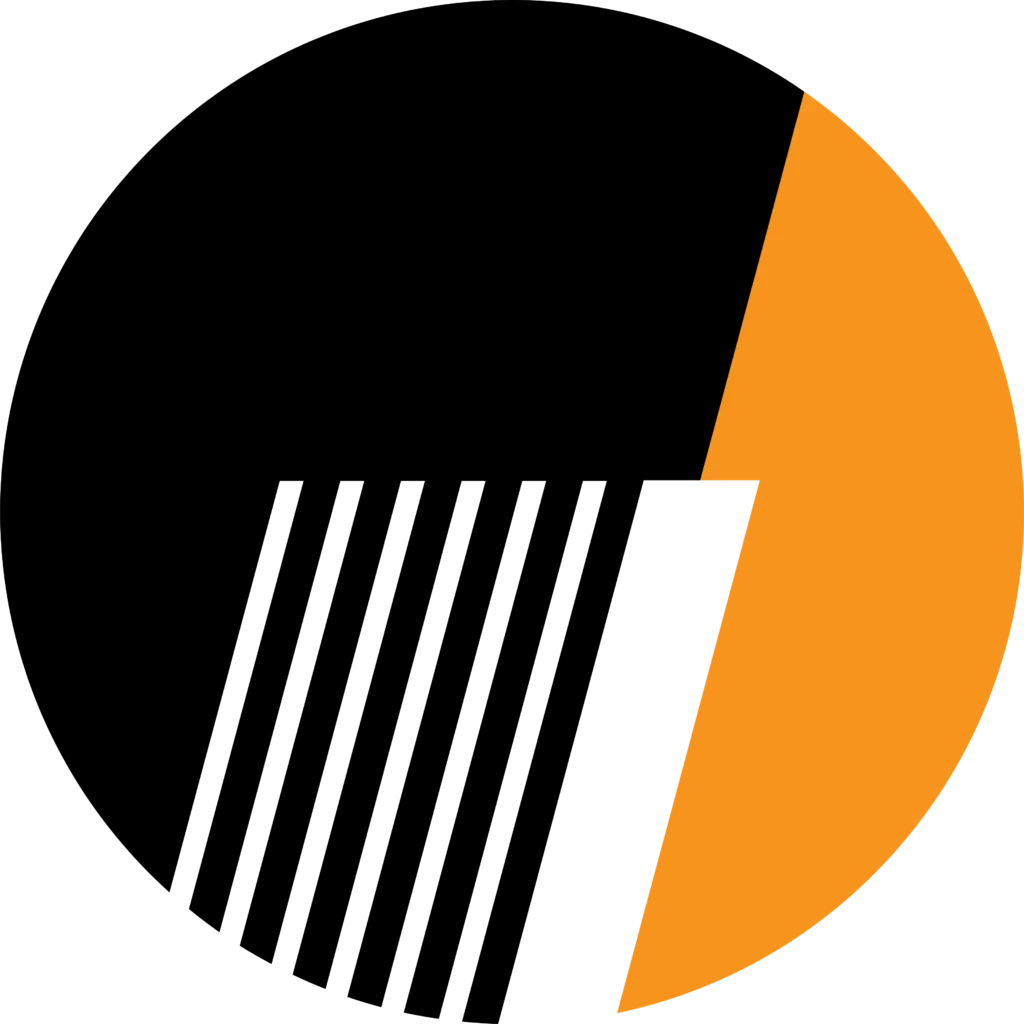 IMPLANT MEDIA LOGO - SQUARE