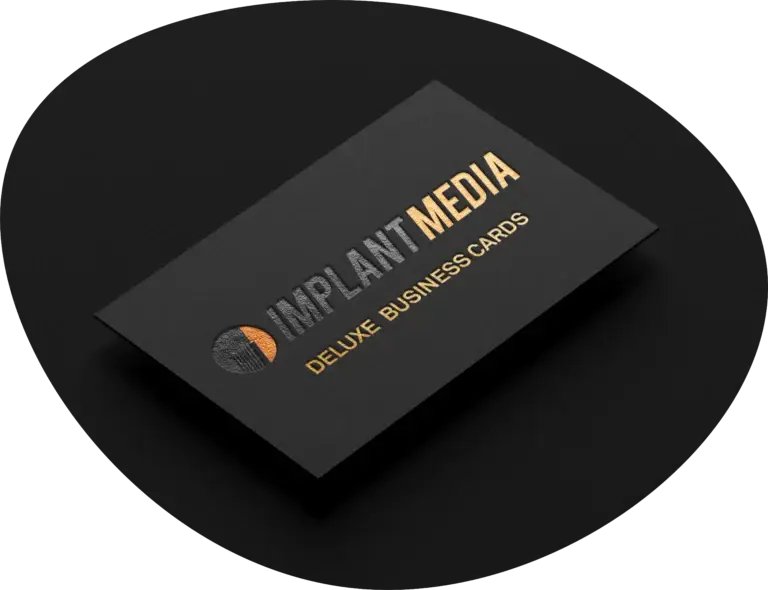 BUSINESS-CARDS-DELUXE