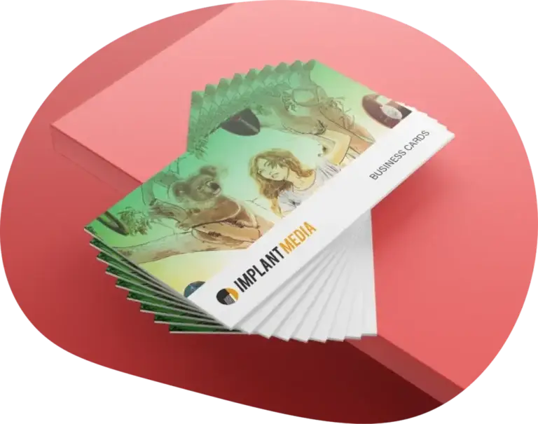 BUSINESS-CARDS-MAIN-SHAPE