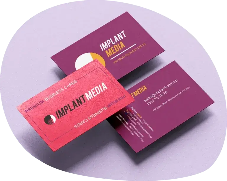 BUSINESS-CARDS-PREMIUM