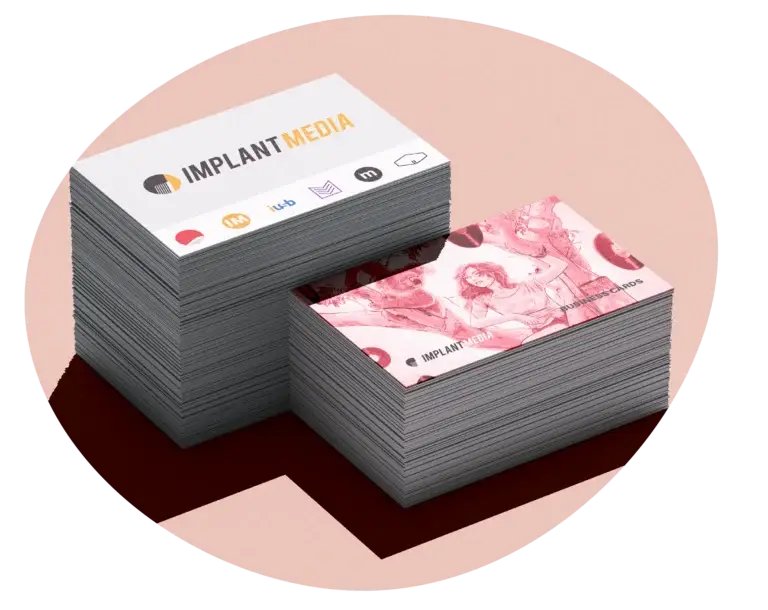 BUSINESS-CARDS-STANDARD