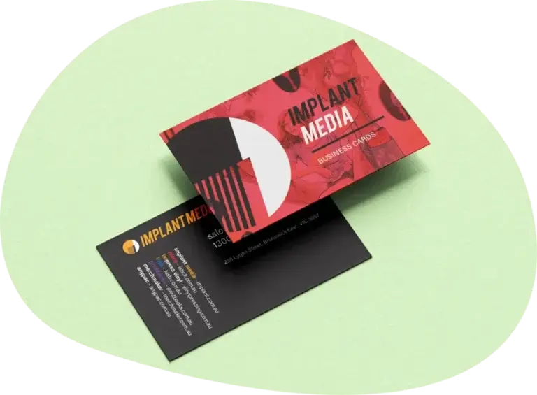 BUSINESS-CARDS-WHY-IMPLANT