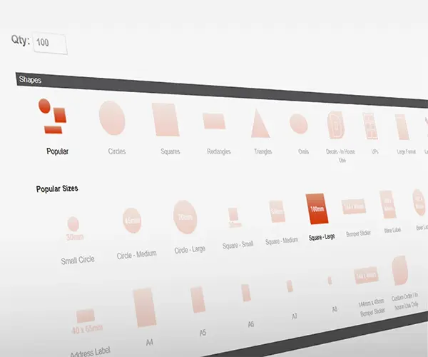 INSTANT-PRICING-4-1536x1224