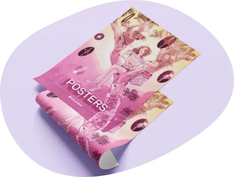 Poster-why-Implant-Block-Shape