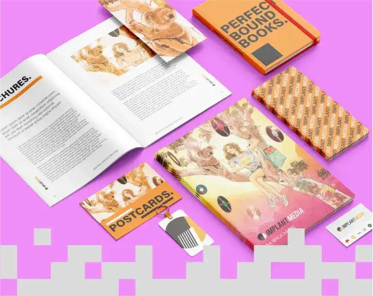 Print-Anything-for-Business-block