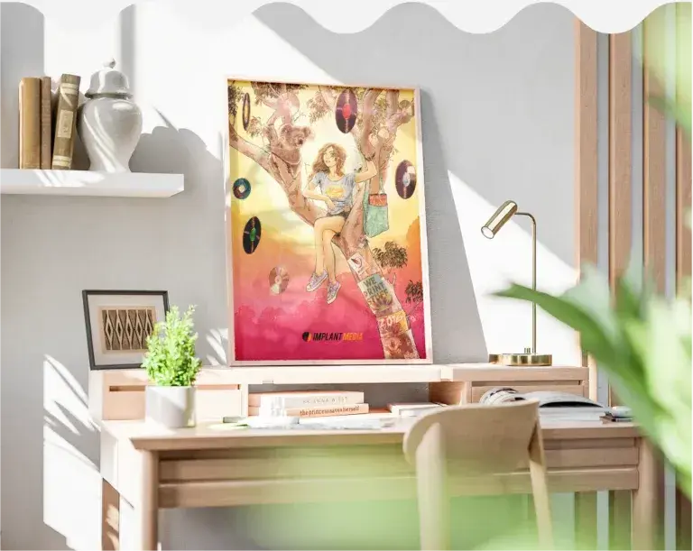 Print-Anything-for-People-Front-Page-Block