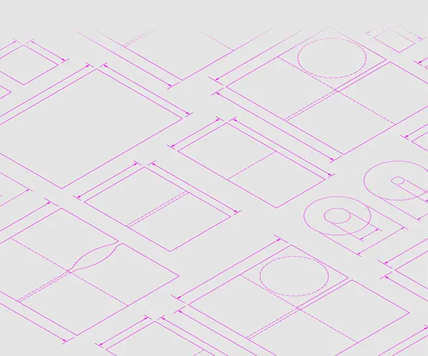 TEMPLATES-GENERAL-2-1536x1224