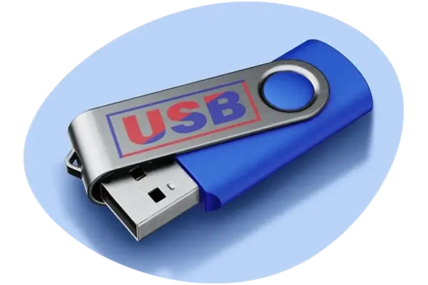 USBS-WHY-IMPLANT-BLOCK-SHAPE USBS-WHY-IMPLANT-BLOCK-SHAPE
