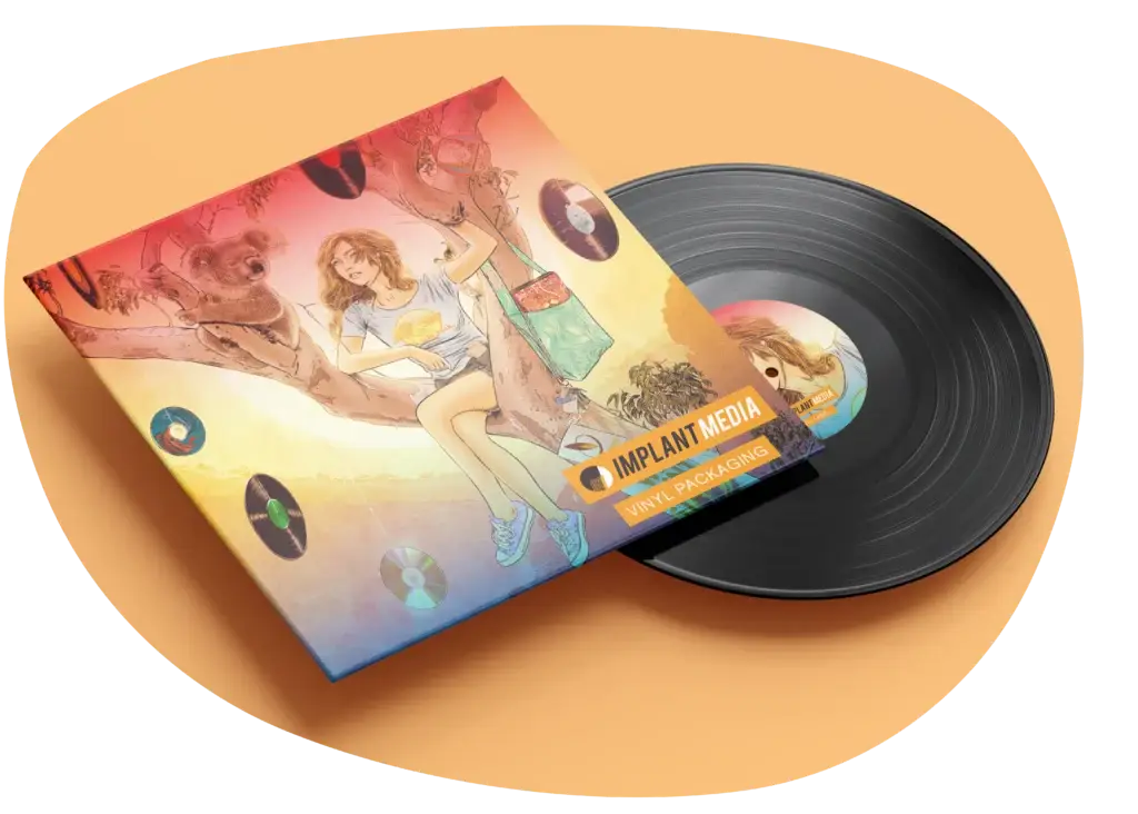 VINYL-MAIN-BLOCK-SHAPE VINYL-MAIN-BLOCK-SHAPE