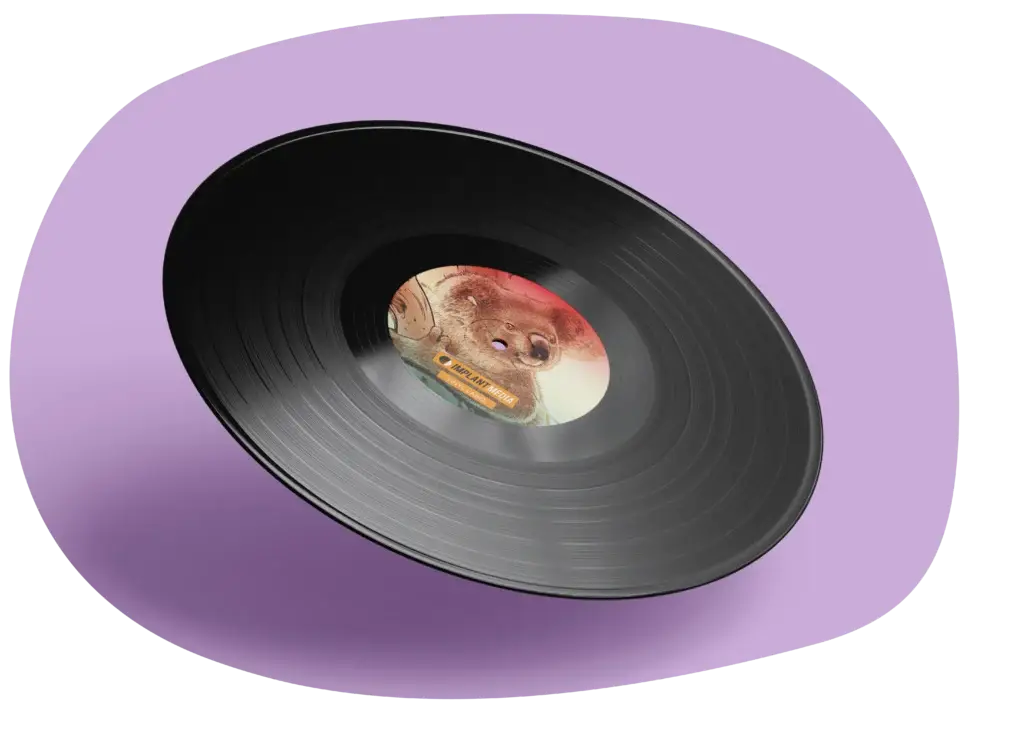 VINYL-WHY-BLOCK-SHAPE VINYL-WHY-BLOCK-SHAPE