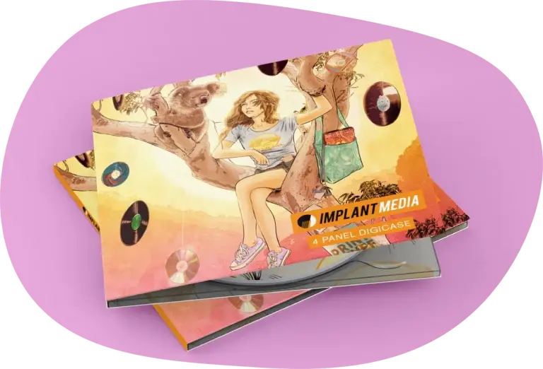 WHY-IMPLANT-FOR-DISCS-SHAPE WHY-IMPLANT-FOR-DISCS-SHAPE