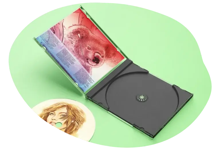 WHY-IMPLANT-FOR-PLASTIC-PACKAGING-SHAPE WHY-IMPLANT-FOR-PLASTIC-PACKAGING-SHAPE